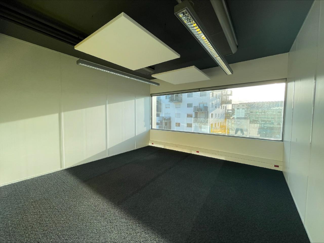 Bureau Saint-Jacques-de-la-Lande 2816m² Location bureau Saint-Jacques-de-la-Lande Ille-et-Vilaine OLBUR2119830 11